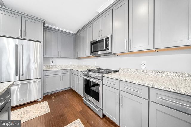 43567 MICHIGAN SQ, Leesburg, VA 20176