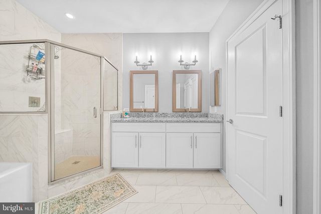 43567 MICHIGAN SQ, Leesburg, VA 20176
