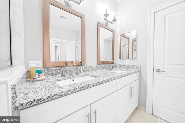 43567 MICHIGAN SQ, Leesburg, VA 20176