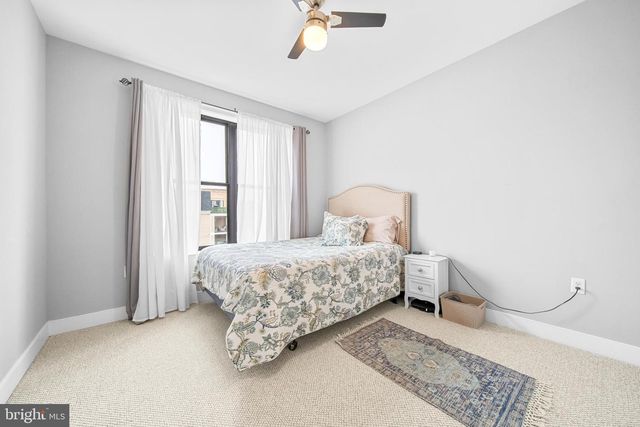 43567 MICHIGAN SQ, Leesburg, VA 20176