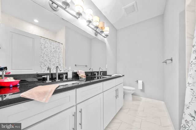 43567 MICHIGAN SQ, Leesburg, VA 20176