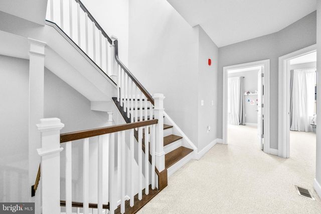 43567 MICHIGAN SQ, Leesburg, VA 20176