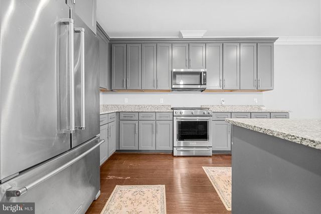 43567 MICHIGAN SQ, Leesburg, VA 20176