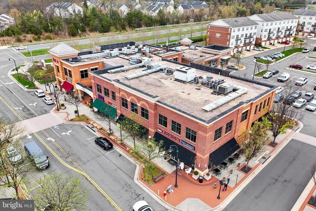 43567 MICHIGAN SQ, Leesburg, VA 20176
