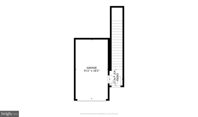 43567 MICHIGAN SQ, Leesburg, VA 20176