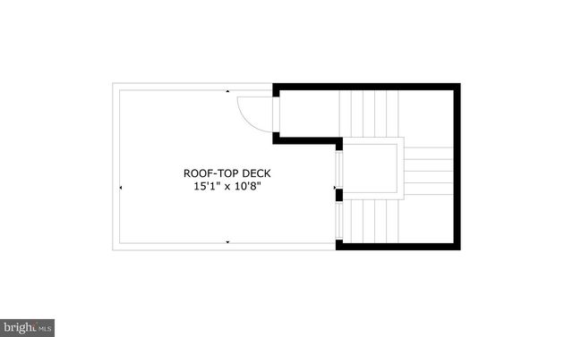 43567 MICHIGAN SQ, Leesburg, VA 20176