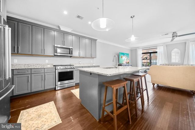 43567 MICHIGAN SQ, Leesburg, VA 20176