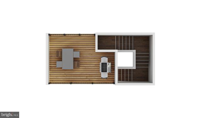 43567 MICHIGAN SQ, Leesburg, VA 20176