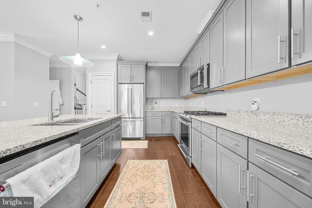 43567 MICHIGAN SQ, Leesburg, VA 20176