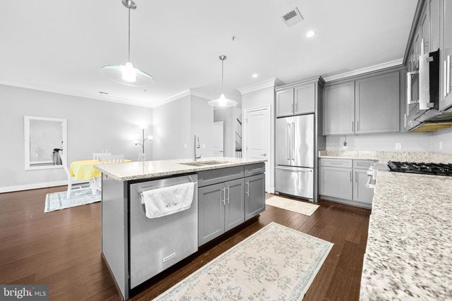43567 MICHIGAN SQ, Leesburg, VA 20176