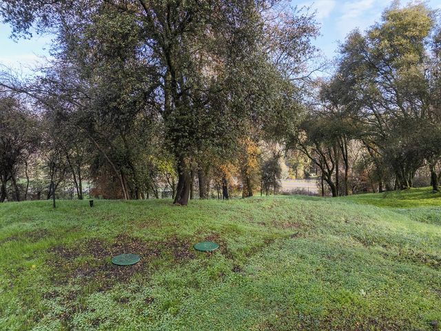 10988 Pleasant Valley Rd, Penn Valley, CA 95946