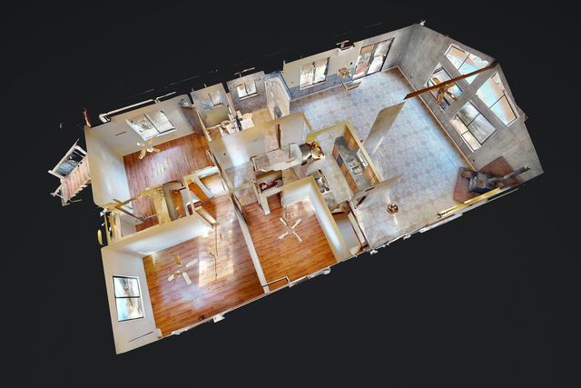 10988 Pleasant Valley Rd, Penn Valley, CA 95946