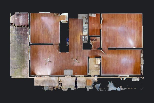 10988 Pleasant Valley Rd, Penn Valley, CA 95946