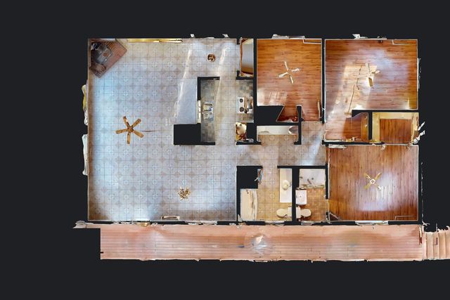 10988 Pleasant Valley Rd, Penn Valley, CA 95946