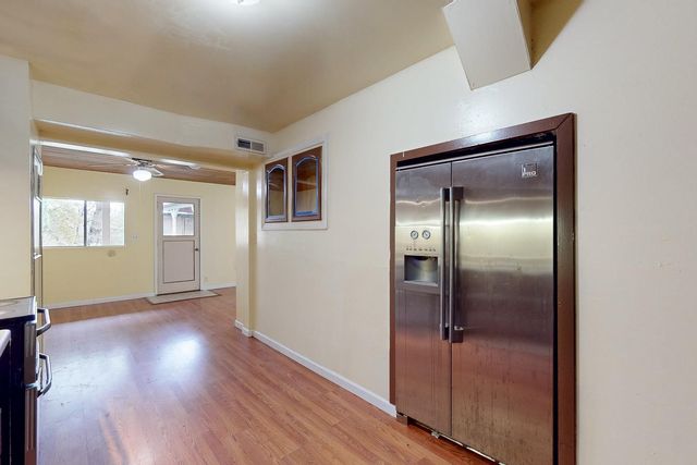 10988 Pleasant Valley Rd, Penn Valley, CA 95946