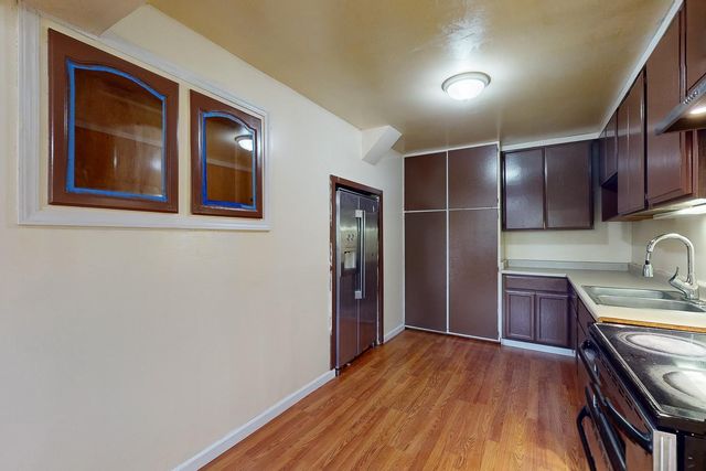 10988 Pleasant Valley Rd, Penn Valley, CA 95946