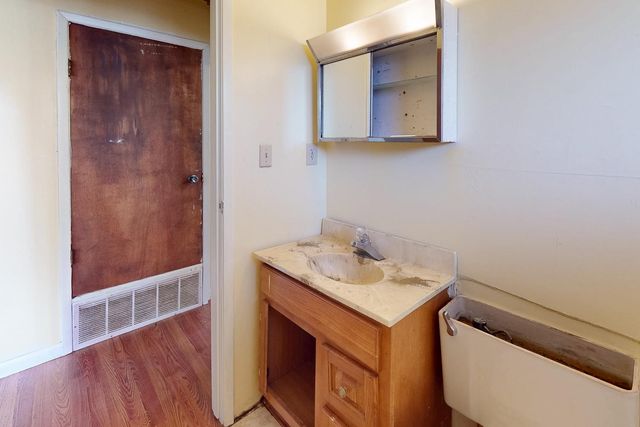 10988 Pleasant Valley Rd, Penn Valley, CA 95946