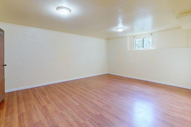 10988 Pleasant Valley Rd, Penn Valley, CA 95946