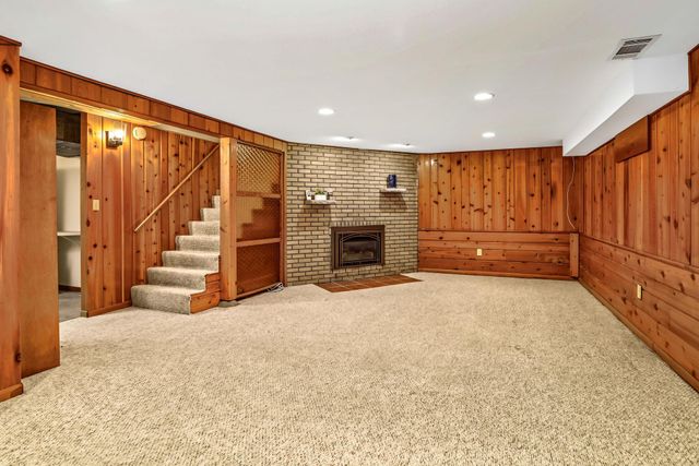 2918 Armour Terrace, Saint Anthony, MN 55418