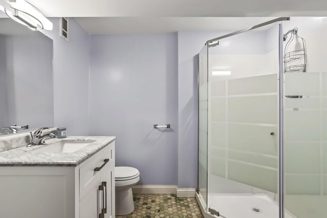 2918 Armour Terrace, Saint Anthony, MN 55418