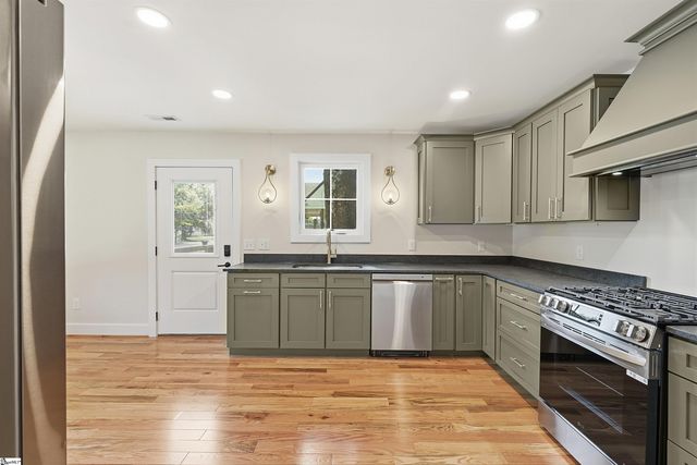 70 E Main Street, Inman, SC 29349