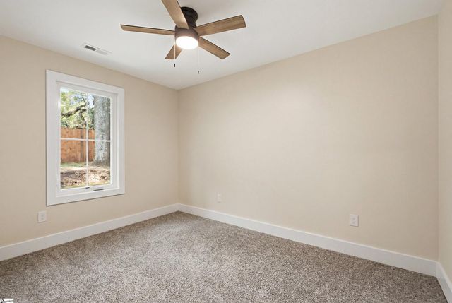 70 E Main Street, Inman, SC 29349