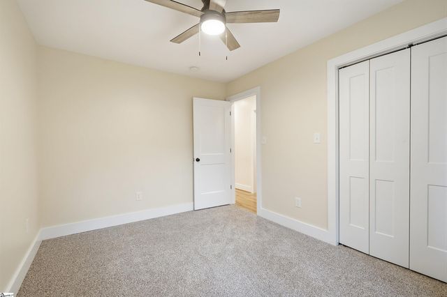 70 E Main Street, Inman, SC 29349