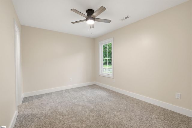 70 E Main Street, Inman, SC 29349