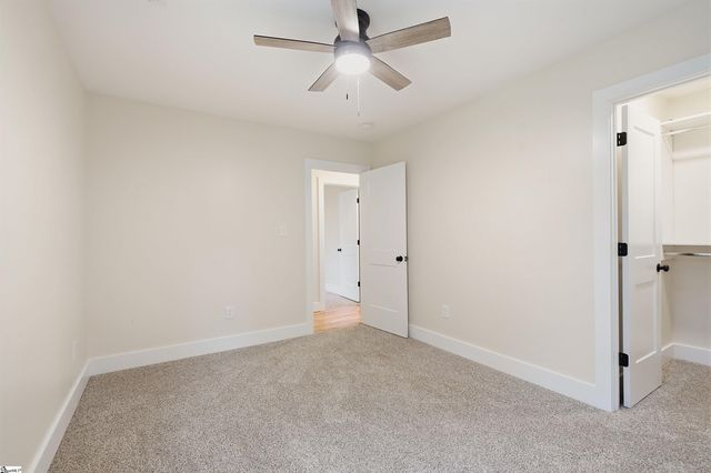 70 E Main Street, Inman, SC 29349