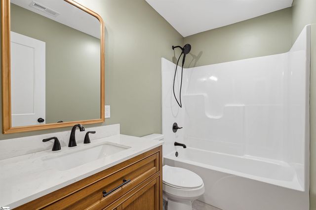 70 E Main Street, Inman, SC 29349