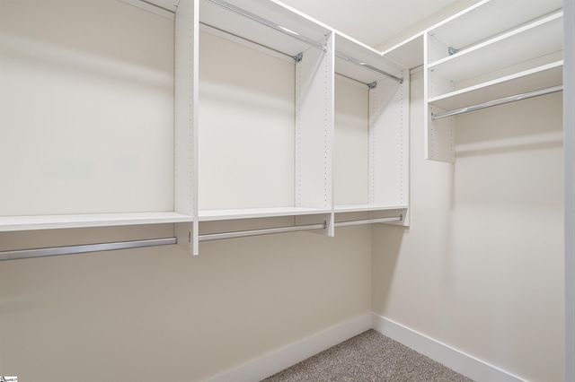 70 E Main Street, Inman, SC 29349