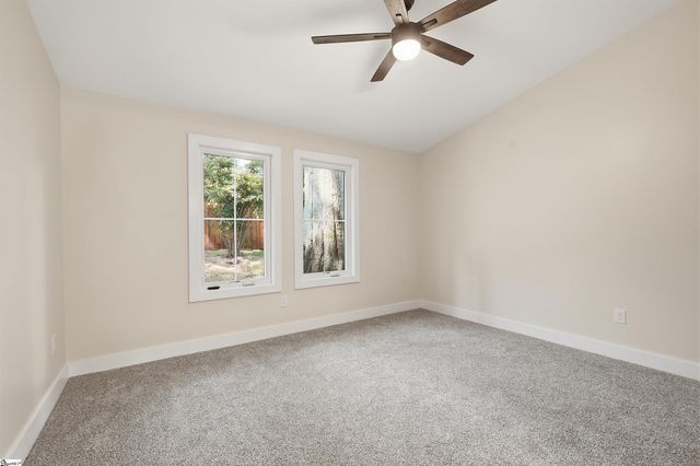 70 E Main Street, Inman, SC 29349