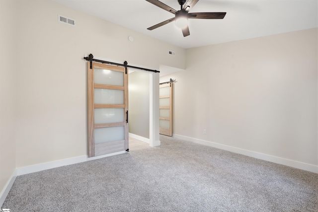 70 E Main Street, Inman, SC 29349