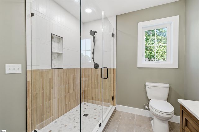 70 E Main Street, Inman, SC 29349