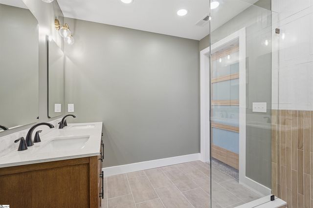 70 E Main Street, Inman, SC 29349