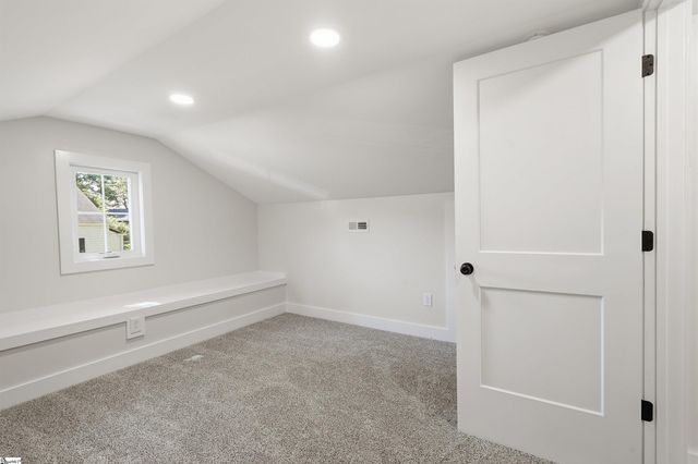 70 E Main Street, Inman, SC 29349