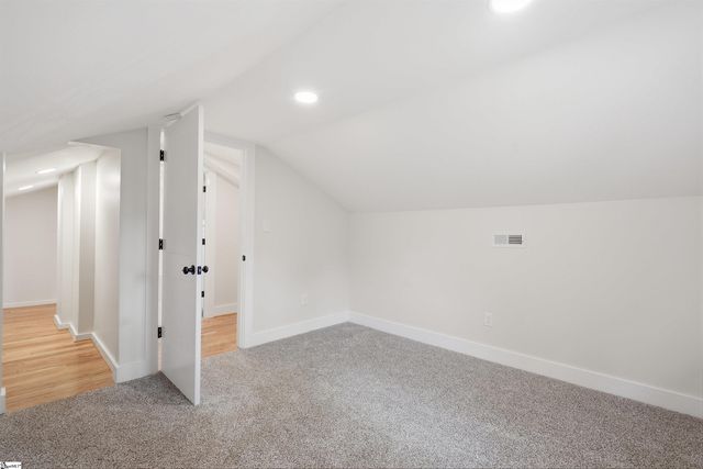 70 E Main Street, Inman, SC 29349