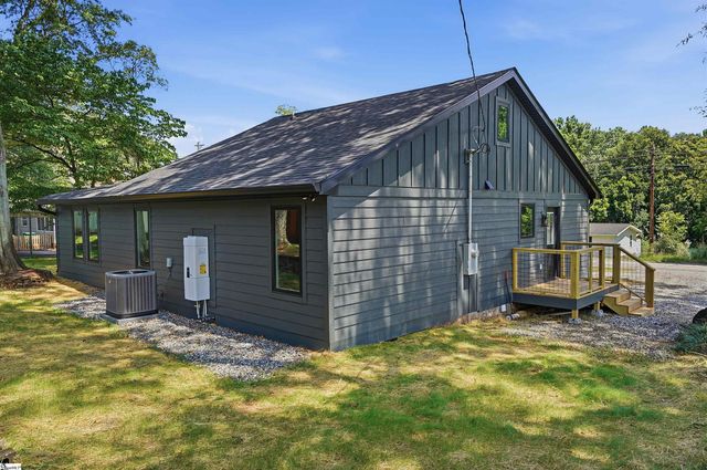 70 E Main Street, Inman, SC 29349