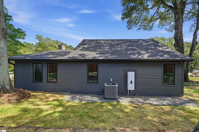 70 E Main Street, Inman, SC 29349