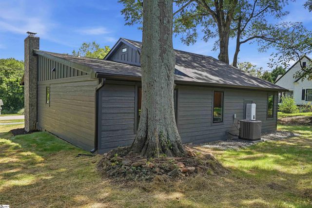 70 E Main Street, Inman, SC 29349