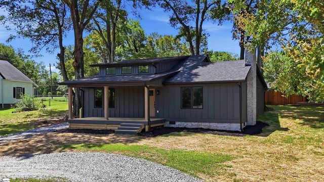 70 E Main Street, Inman, SC 29349