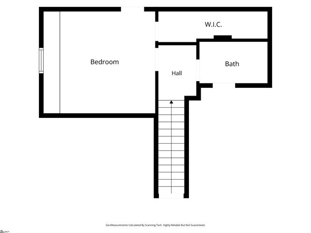 70 E Main Street, Inman, SC 29349