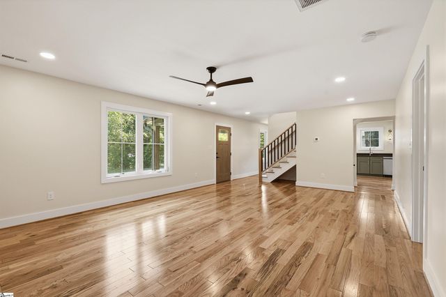 70 E Main Street, Inman, SC 29349