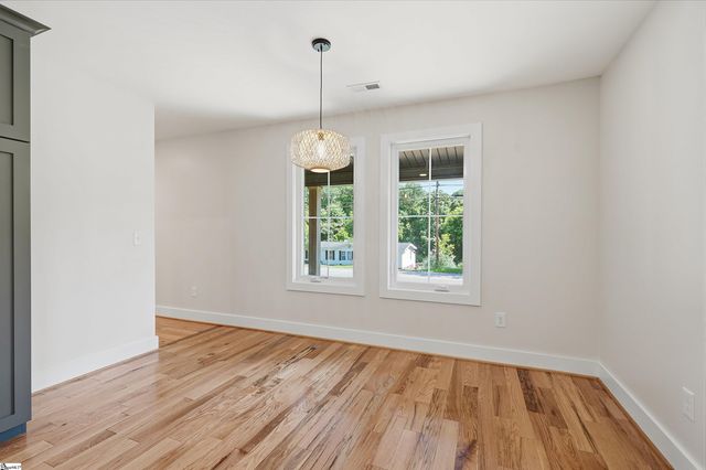 70 E Main Street, Inman, SC 29349