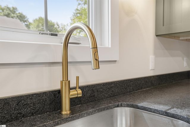 70 E Main Street, Inman, SC 29349