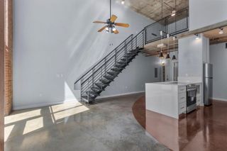 2000 Bagby Street 5403, Houston, TX 77002