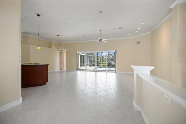 17 N CAYMAN ISLES BOULEVARD, Englewood, FL 34223