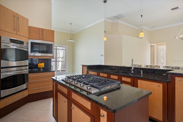 17 N CAYMAN ISLES BOULEVARD, Englewood, FL 34223