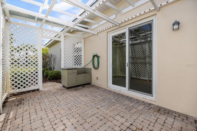 17 N CAYMAN ISLES BOULEVARD, Englewood, FL 34223