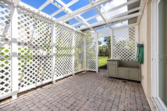 17 N CAYMAN ISLES BOULEVARD, Englewood, FL 34223